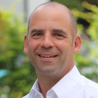 Dirk Ambrosch