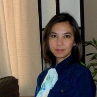 Florence Sioson