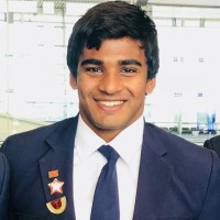 Mindiya Jayasinghe