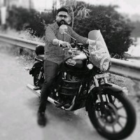 Pankaj Ingle