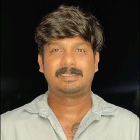 Sunanth Surendran