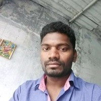 Kumar Kursam