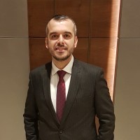 Zekai Akkılıç