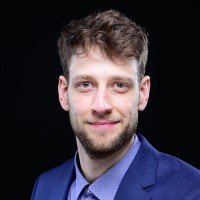 Max Noll