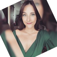 Julie Brasseur