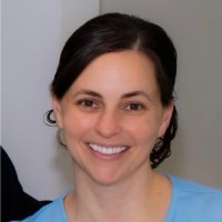 Amy Goodale