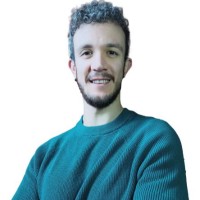 Andrea Giovanale