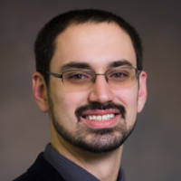 Brian Wisner