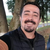 Gustavo Henrique Cardoso
