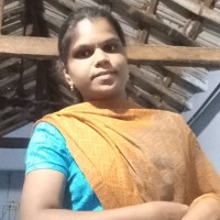 Ramya Priya