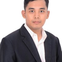 Dadang Kusnandar