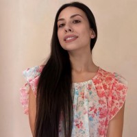 Aggeliki Papatheodorou