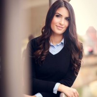Gizem Koca