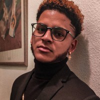 Steven Tejeda B.