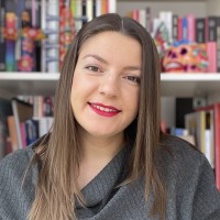 Laura Árbol