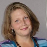 Maiju Salonen