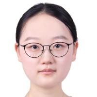 Hua Tian
