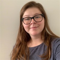 Katie Otis