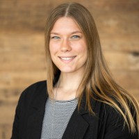 Haleigh Rider