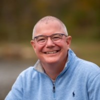 John Bauersfeld