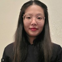 Alexis Lo