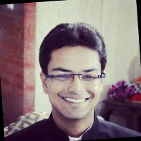 Rahul Khemka