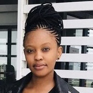 Snethemba Mbatha