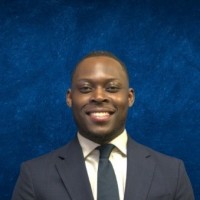 Abe Akanmu