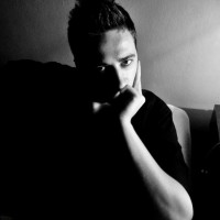 Alen Cvetkovski