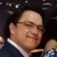 Pedro Guanga