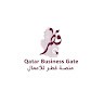 Qatar Business Gate
