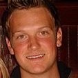 Ian Smith