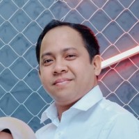 Muhammad Tajrim Fachri