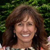 Kim Lonnemann