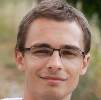 Jozef Barna