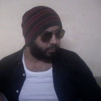 Mo7Med Loka