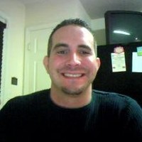 Chris Dudas