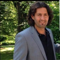 Mourad Boukellal