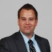 Jean-François Cusson, Cpa, Cirp, Sai
