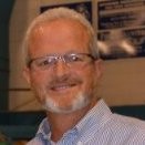 Ted Watson