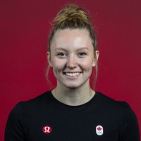 Devin Corah