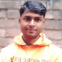 Mukul Raja