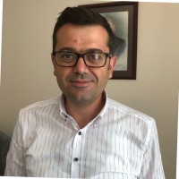 Mehmet Kölhan