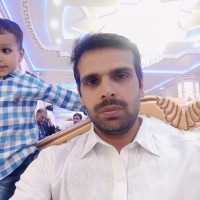 Muhammad Azam