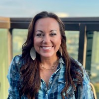 Jessica Flueck