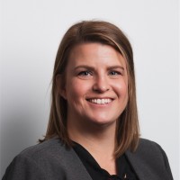 Dawn Roberts