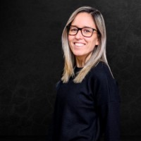 Claudia Matteau
