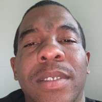 Jeremy Mims