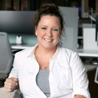 Kelly Fleming
