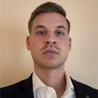 Zsolt Madarász